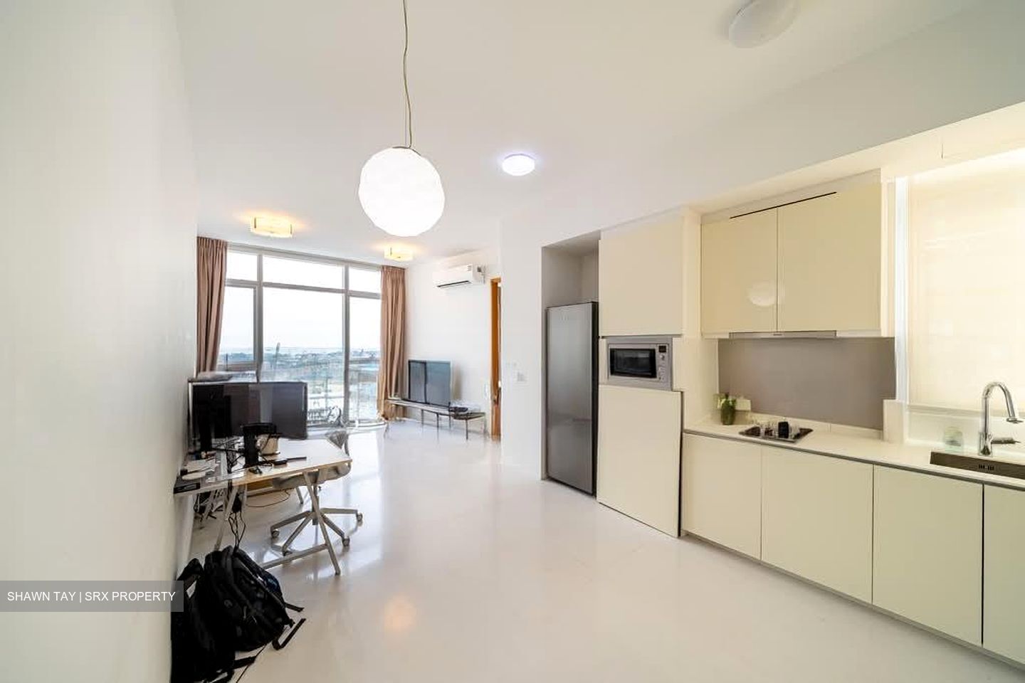 76 Shenton (D2), Apartment #574055941